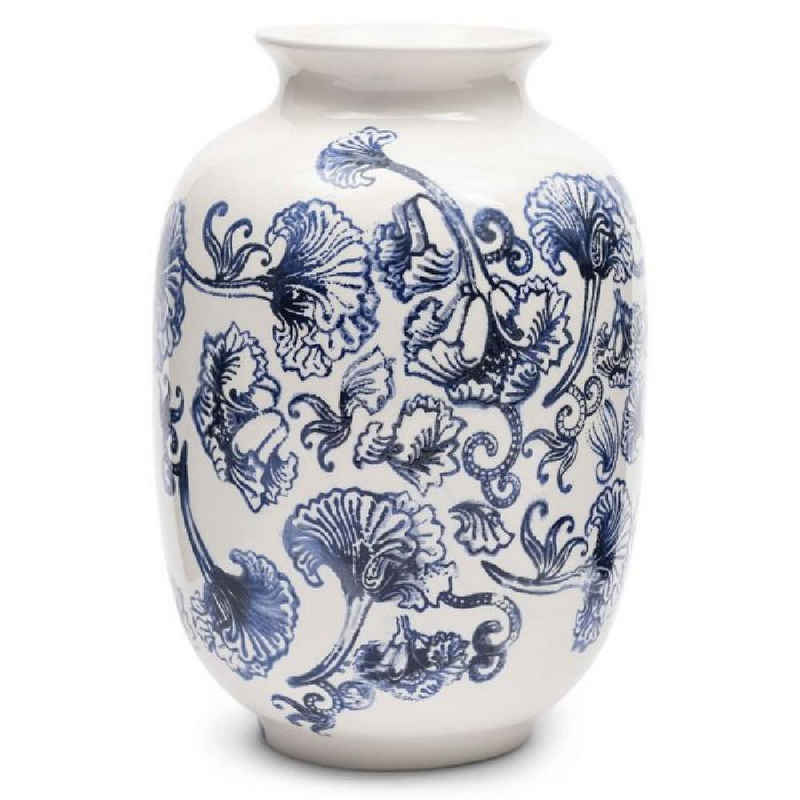 Rivièra Maison Dekovase Vase Amalfi