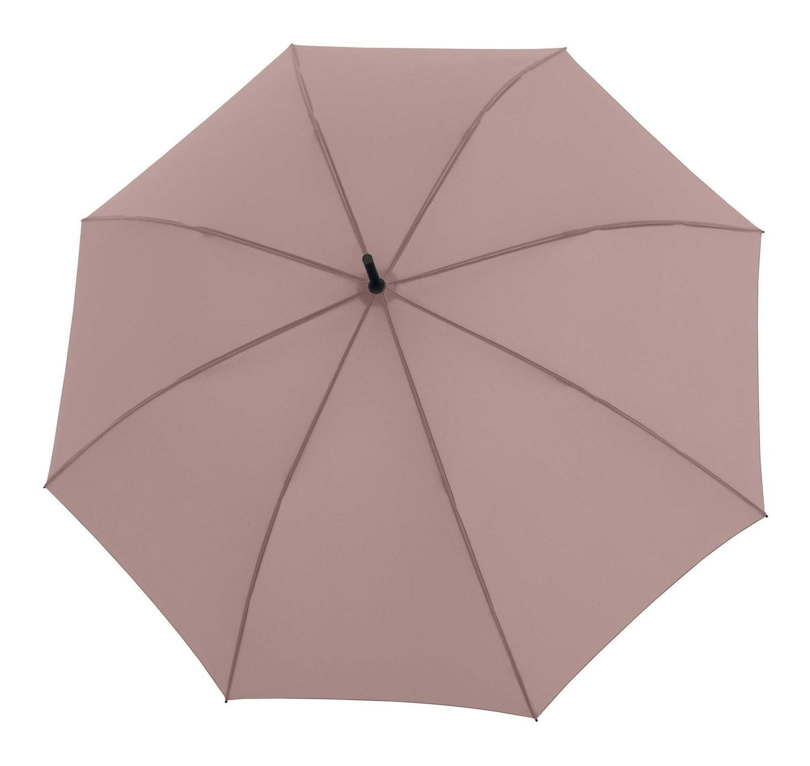 Knirps® Stockregenschirm Stick Automatic