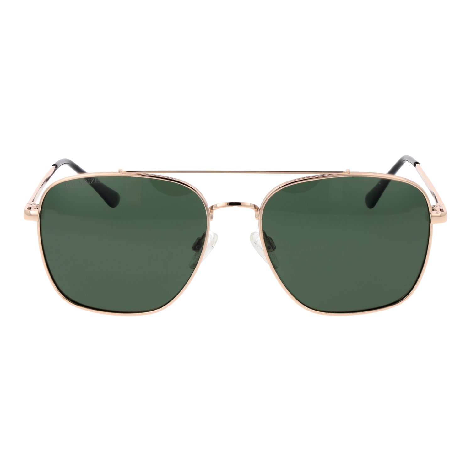 Replay Sonnenbrille RY643S 5602
