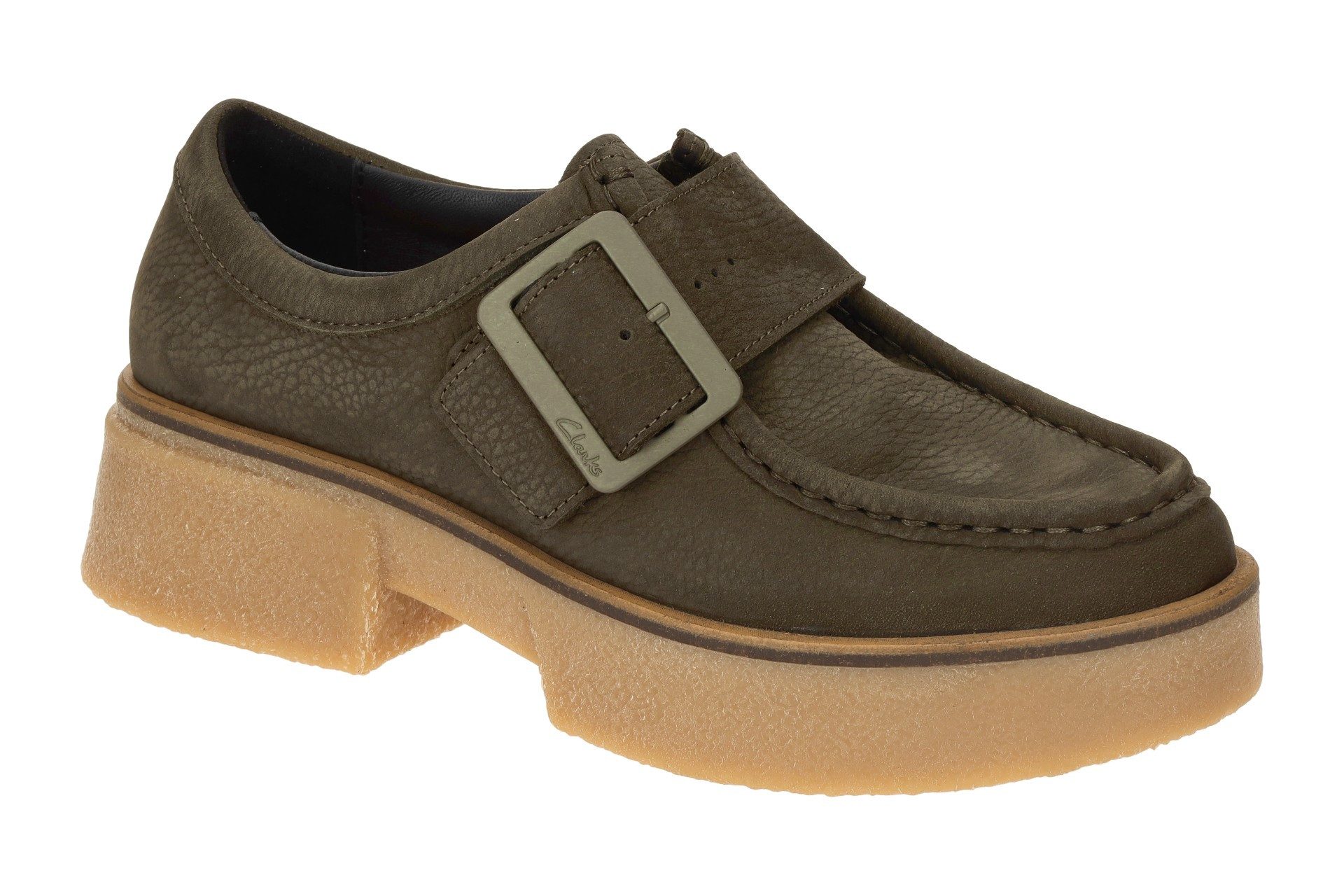 26178679 4 Slipper
