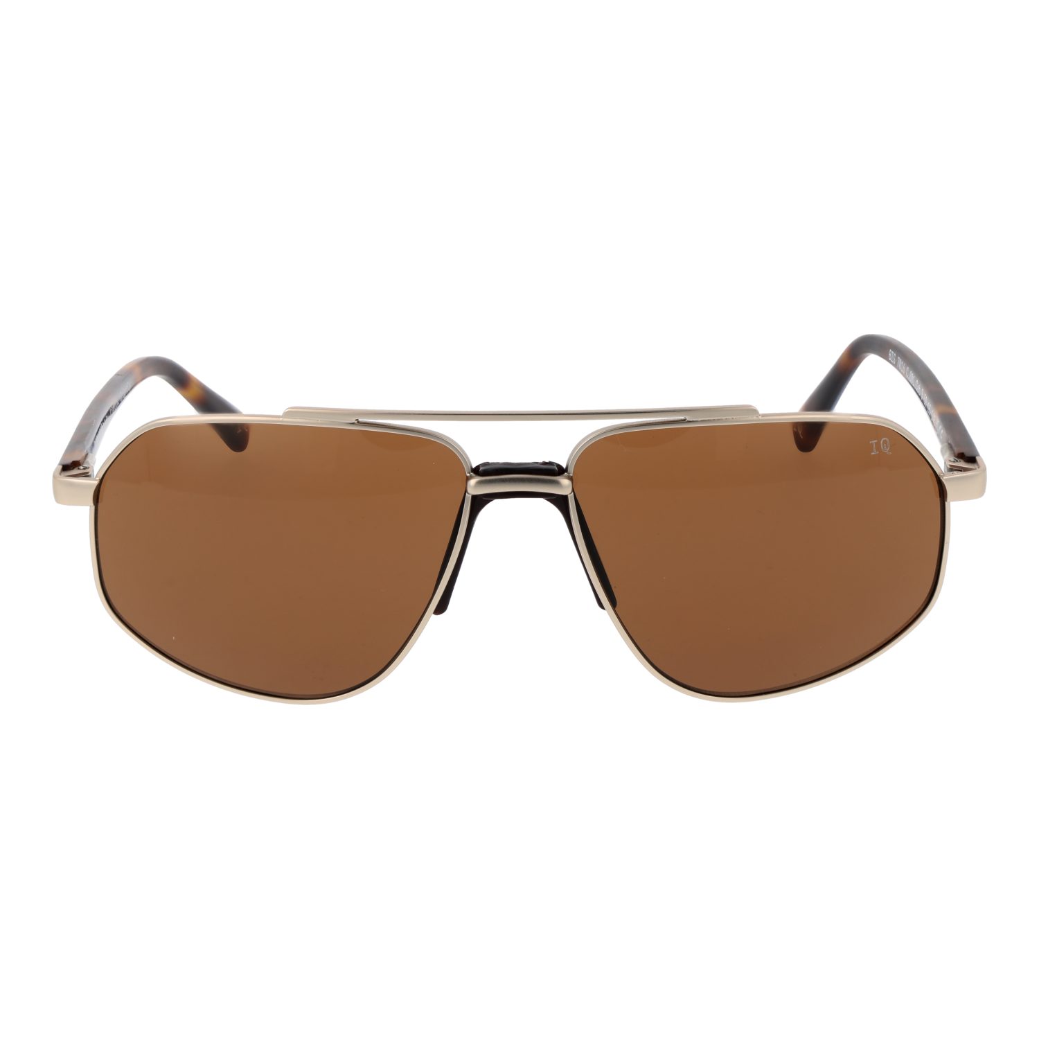 botaniq Sonnenbrille BIS-7016 59001 günstig online kaufen