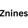 Znines