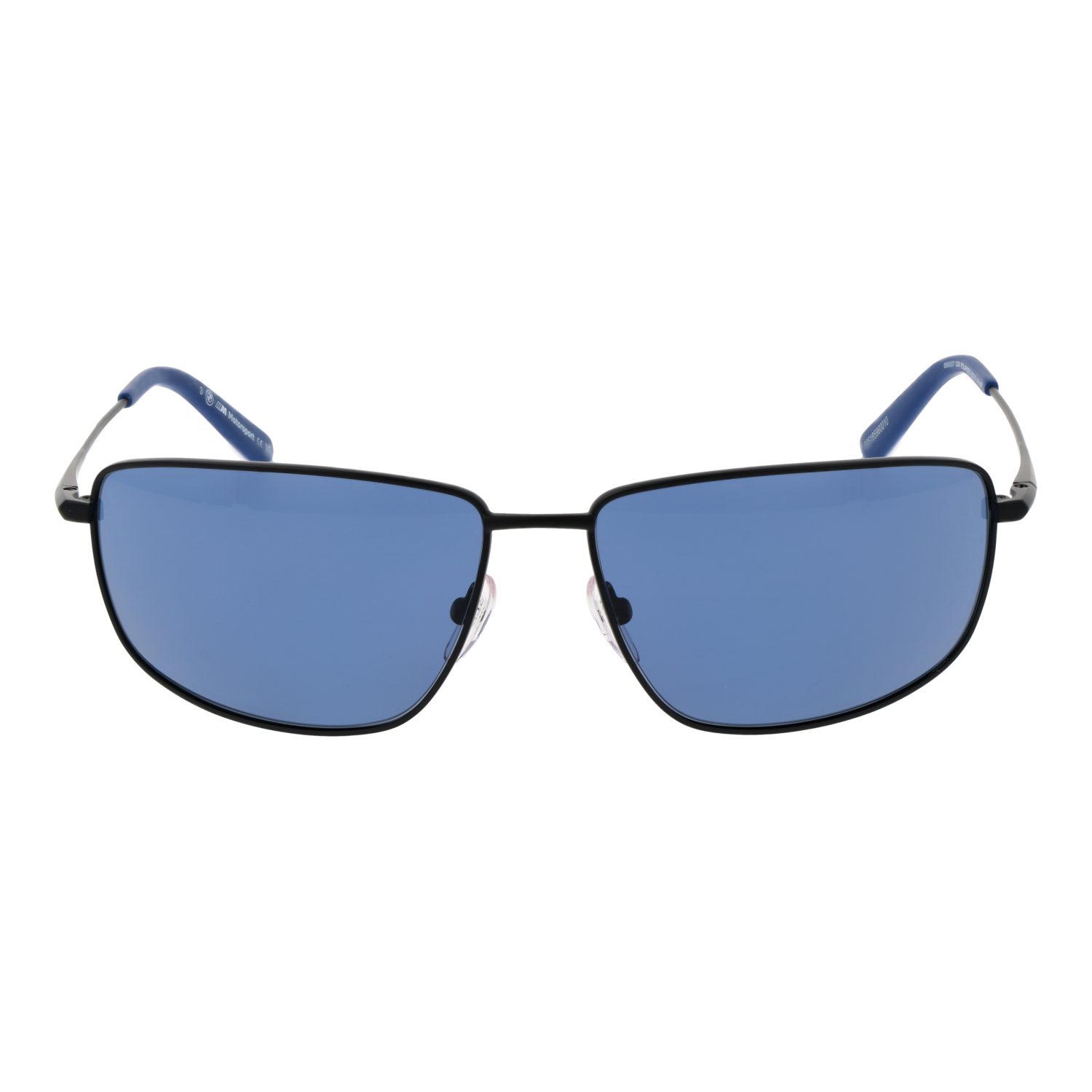 BMW Sonnenbrille BS0027 6202M günstig online kaufen
