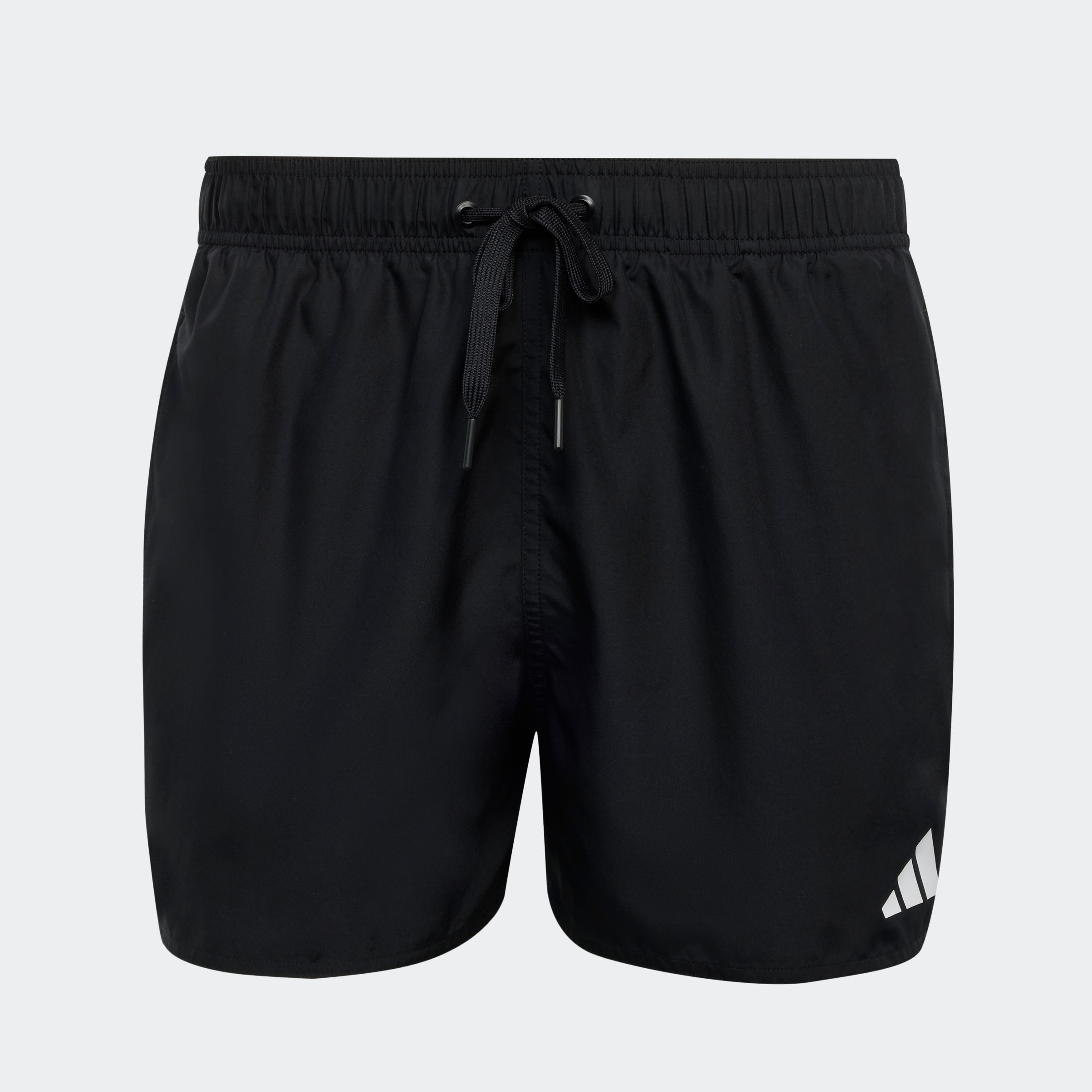 adidas Performance Badeshorts 3S BLD SH 3IN (1-St)