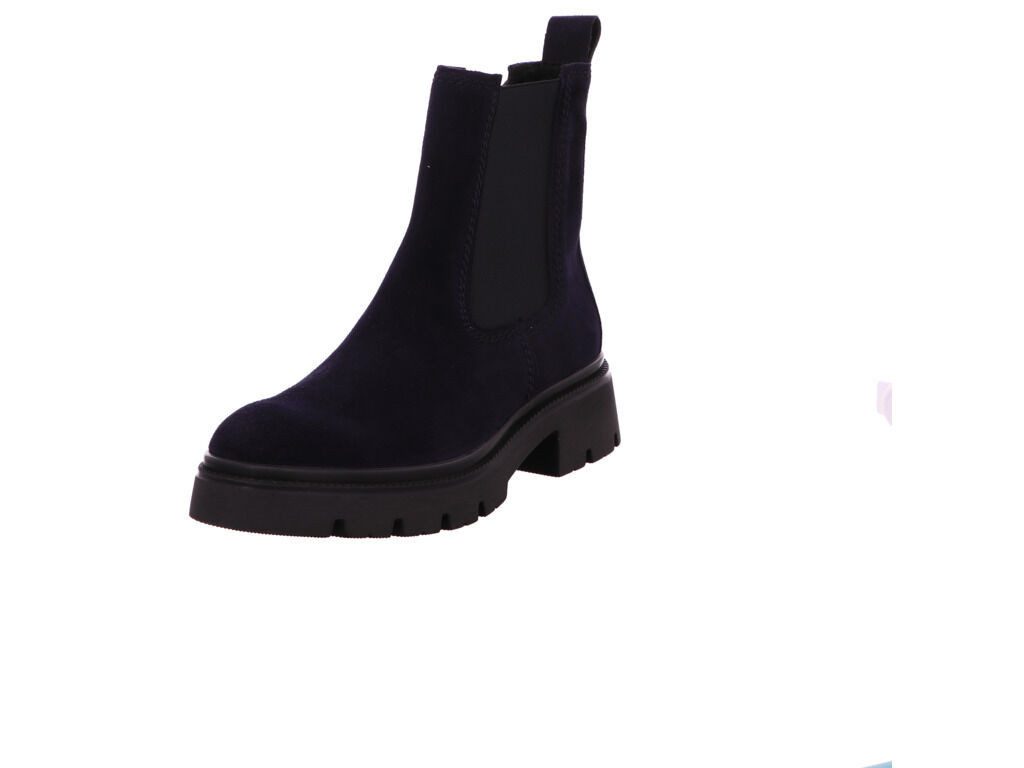 Gabor Ankleboots