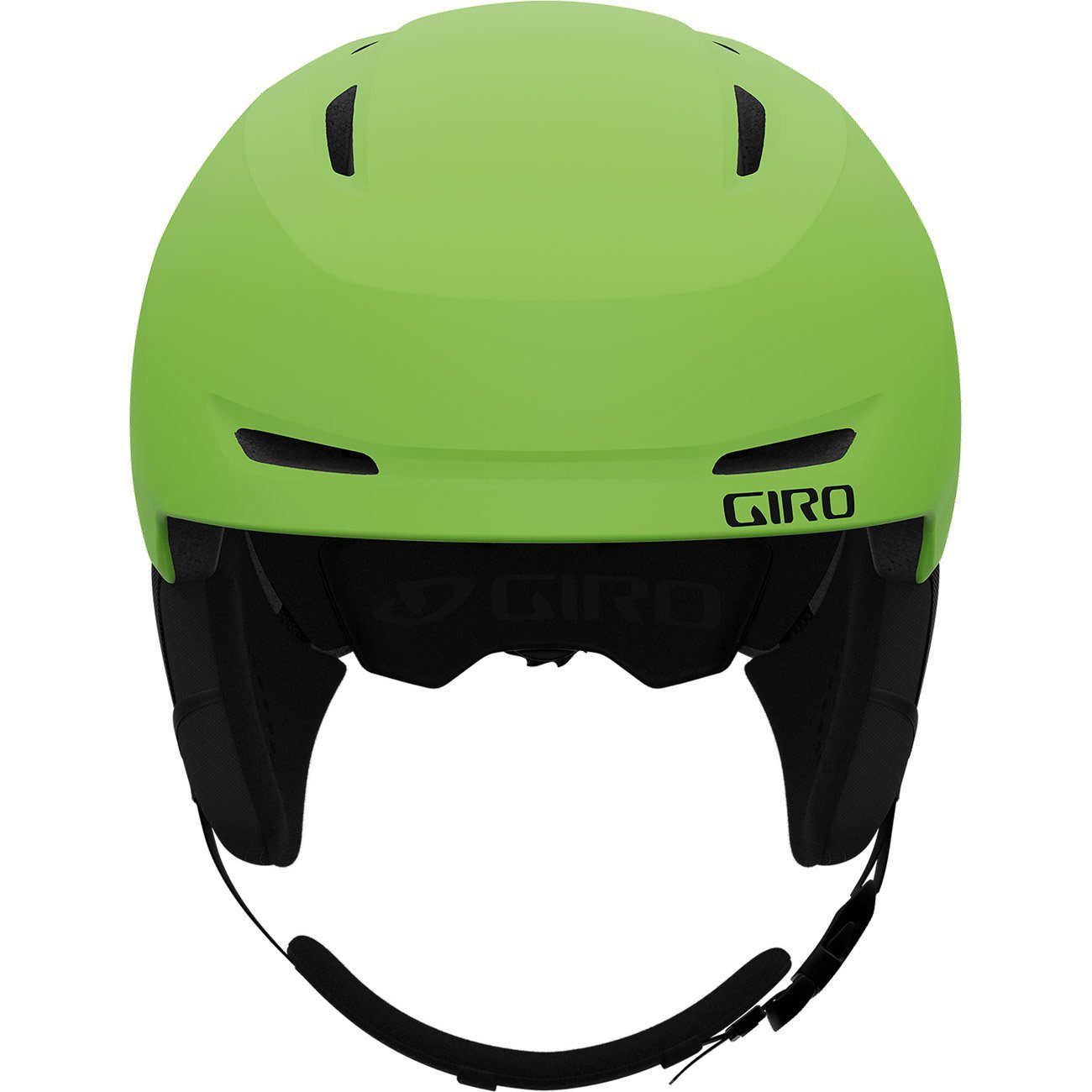 Giro Schutzhelm Spur, Spur