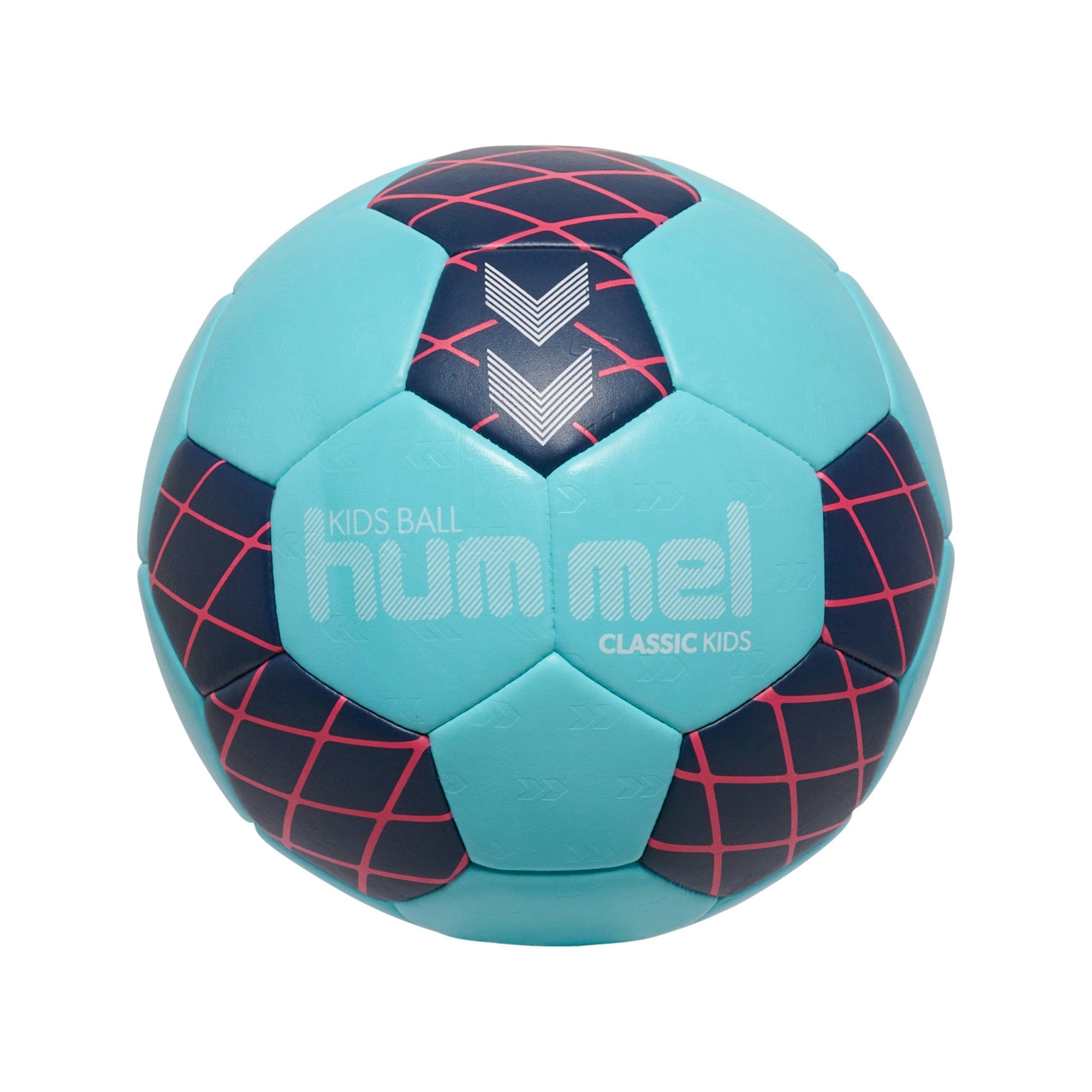 hummel Handball Hummel Kinder Handball hmlCLASSIC KIDS HB 229162
