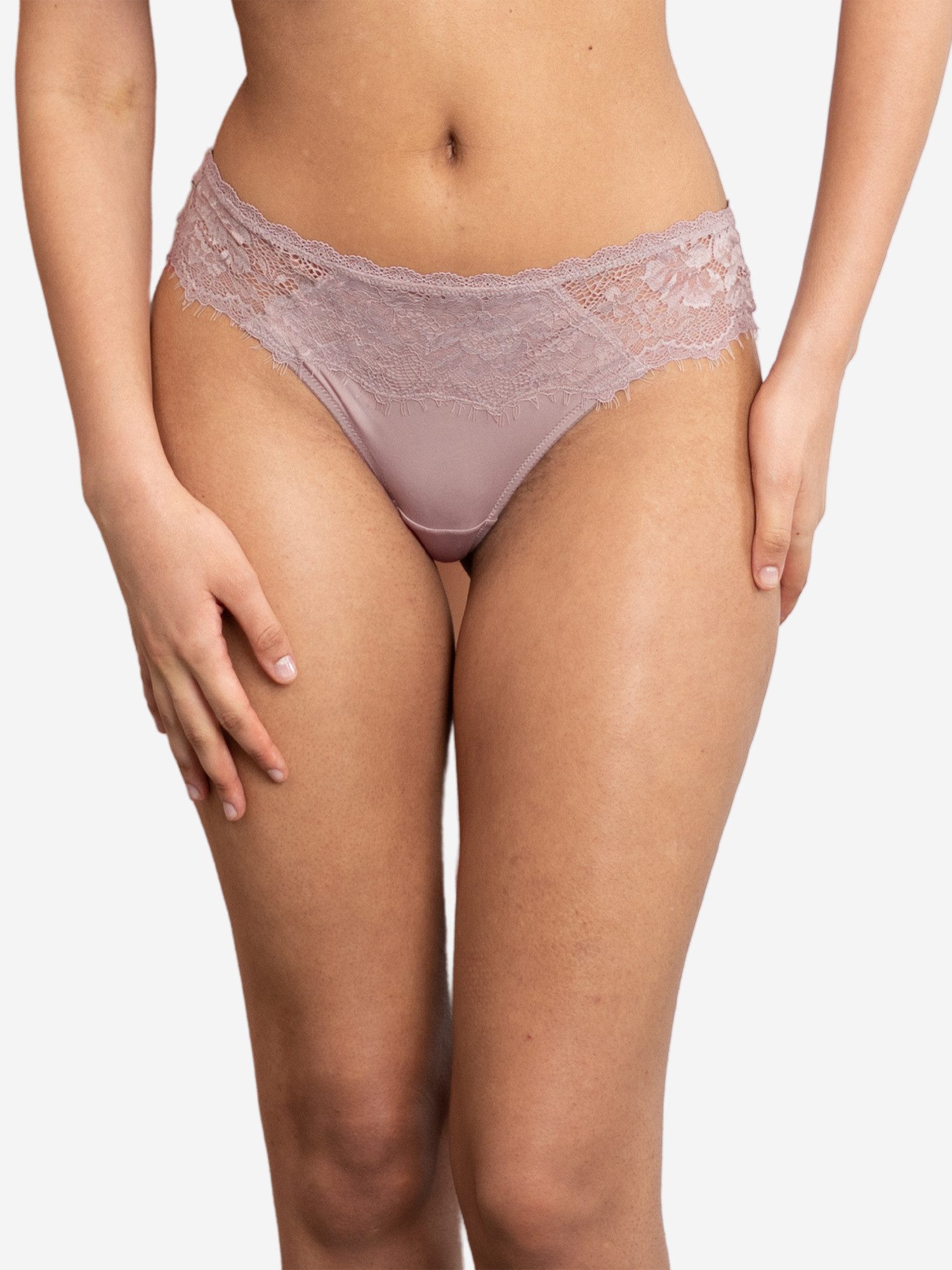 String Pure Luxe