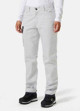 Helly Hansen Arbeitshose Manchester Pant