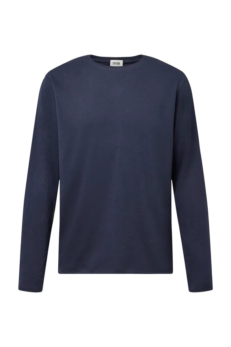 Drykorn Kurzarmshirt 520005 KENDRICK_LS 10