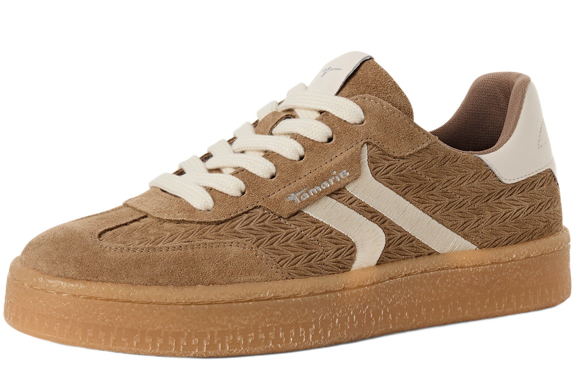 Tamaris Slipper günstig online kaufen