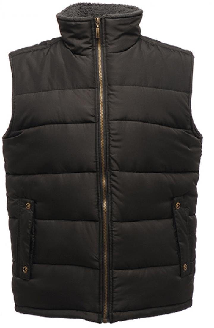Funktionsweste Altoona Bodywarmer