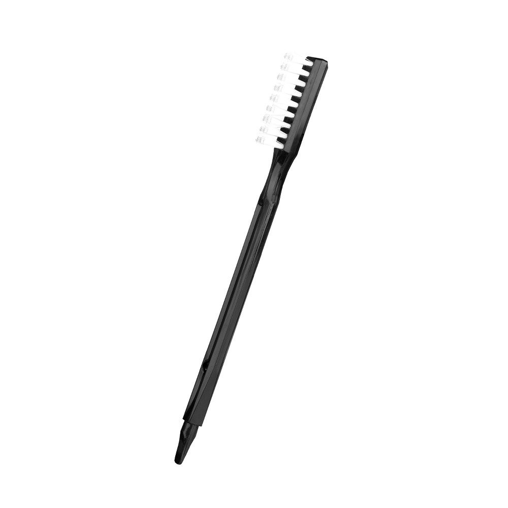Gastroback Reinigungsbürste Gastroback 91545 Reinigungsbürste für 40146 Entsafter