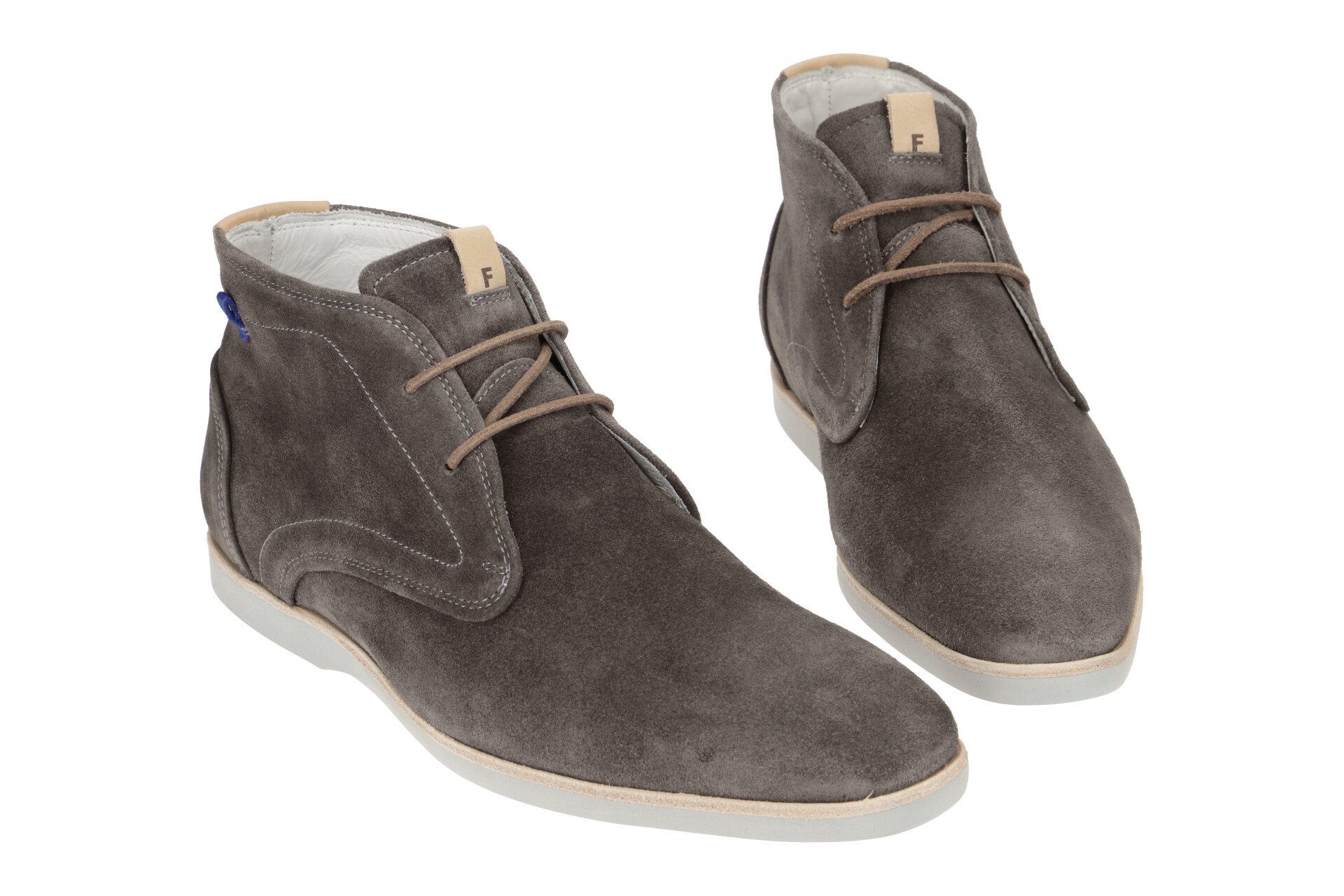 Floris van Bommel 20280/00 Stiefel