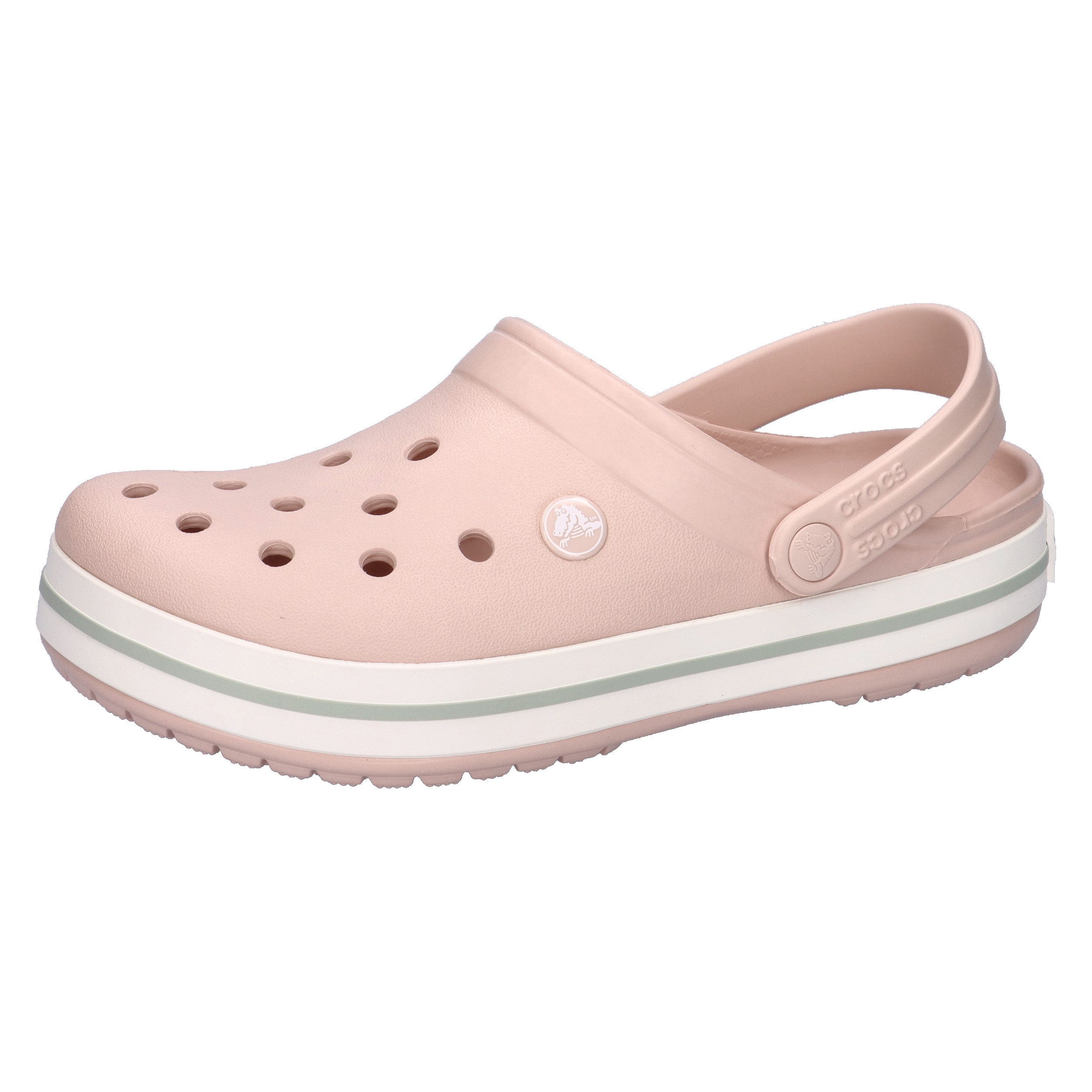 Crocs Crocs Schuhe Crocband 11016 Sandale günstig online kaufen