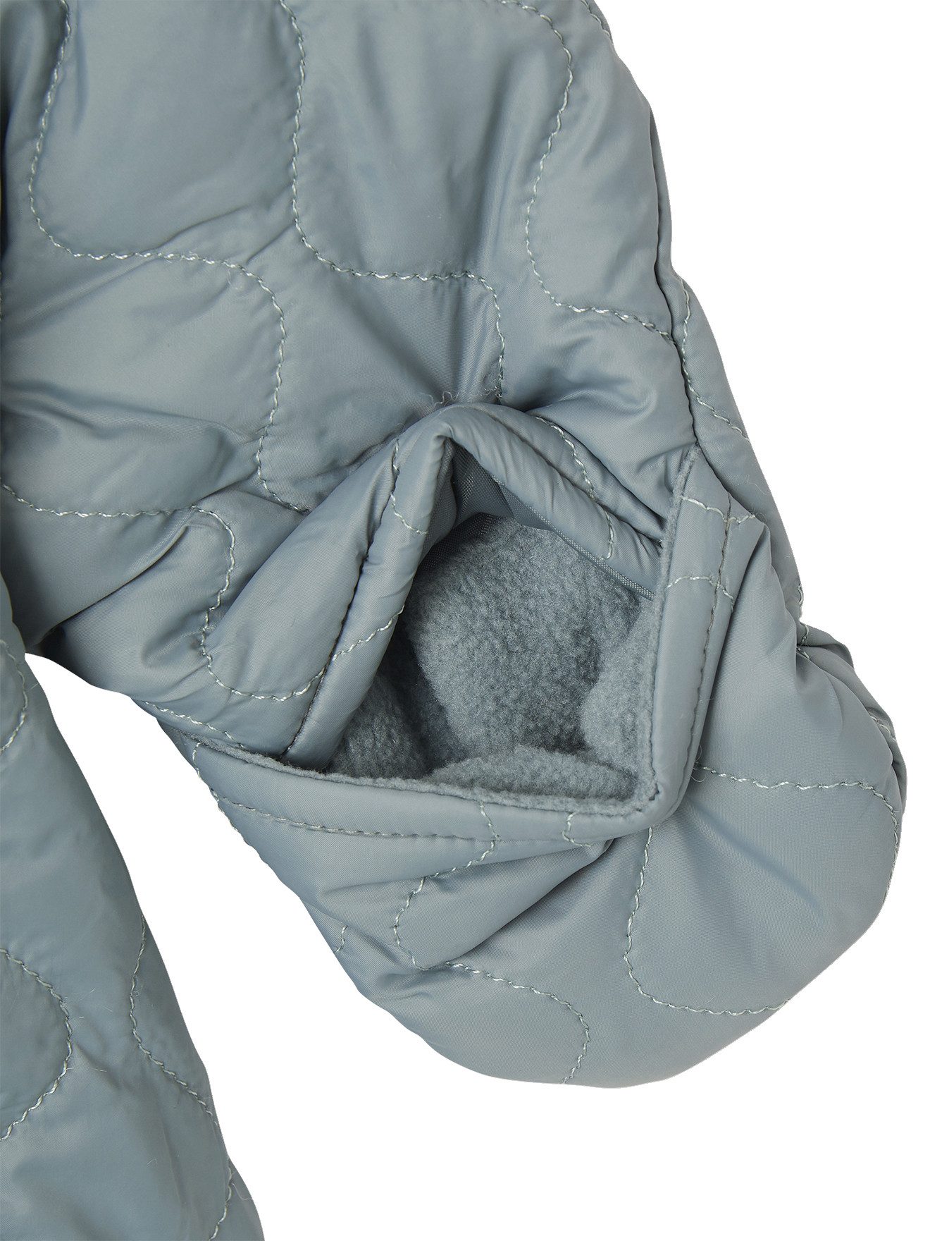 vertbaudet Overall 1012144001