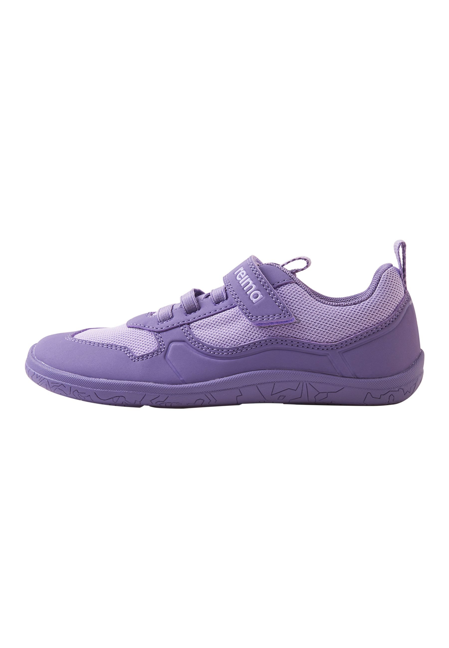 TELMIN JUNIOR Barfußschuhe Barfußschuh