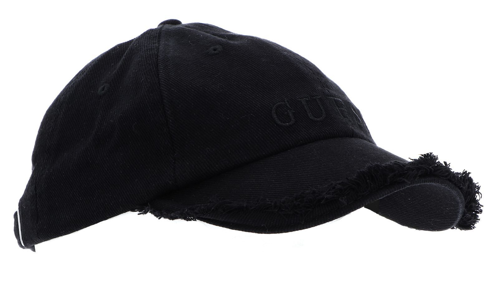 Guess Baseball Cap