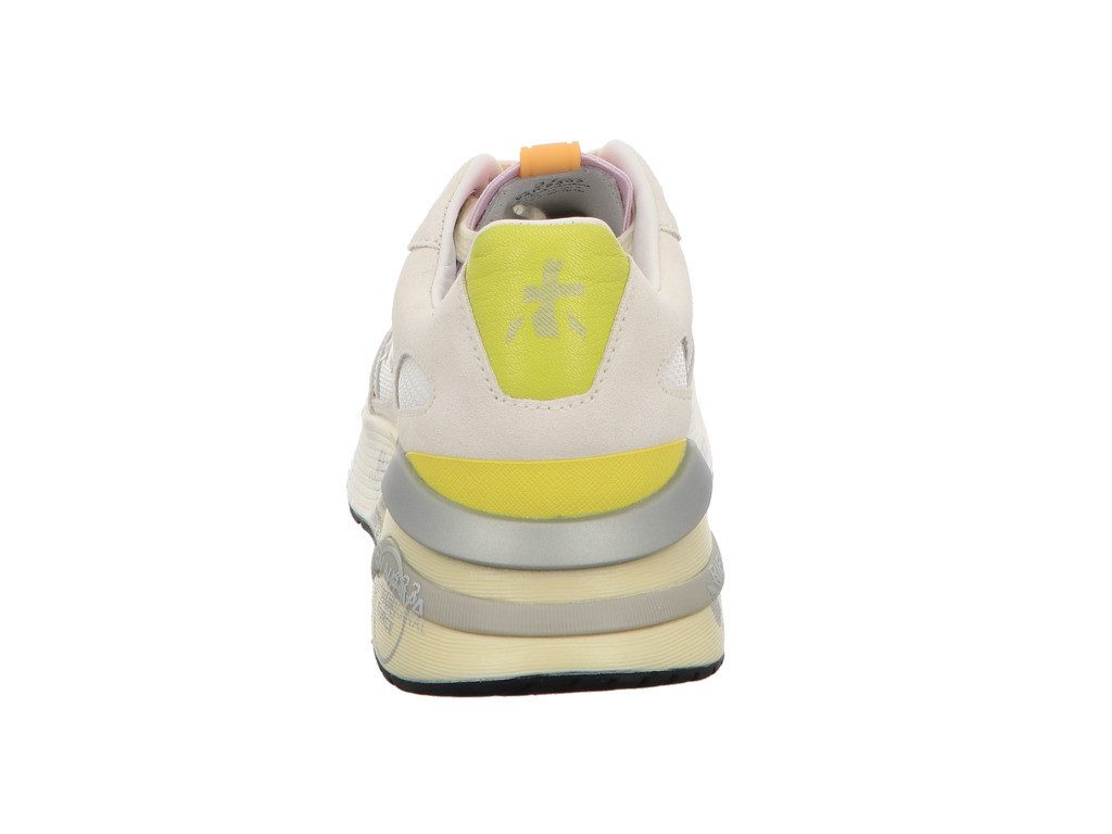 PREMIATA Moerun D Schnürschuh