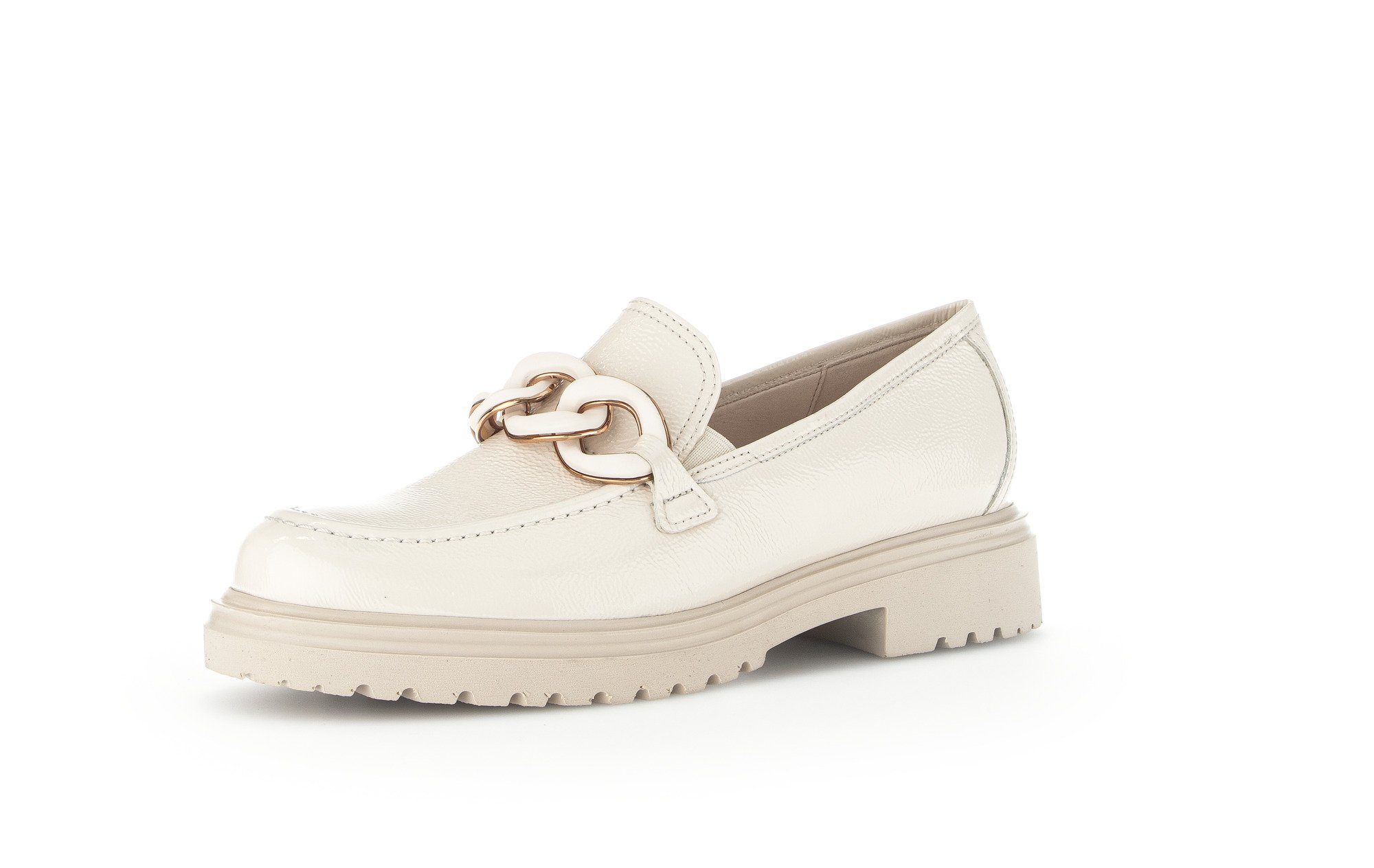 Slipper