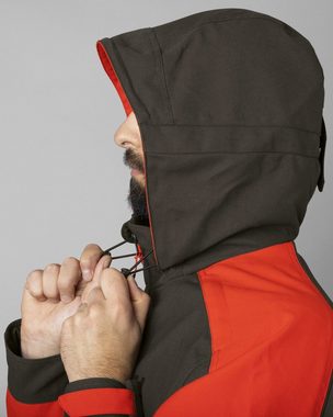 Härkila Outdoorjacke Hundeführer-Jacke Pro Hunter GTX