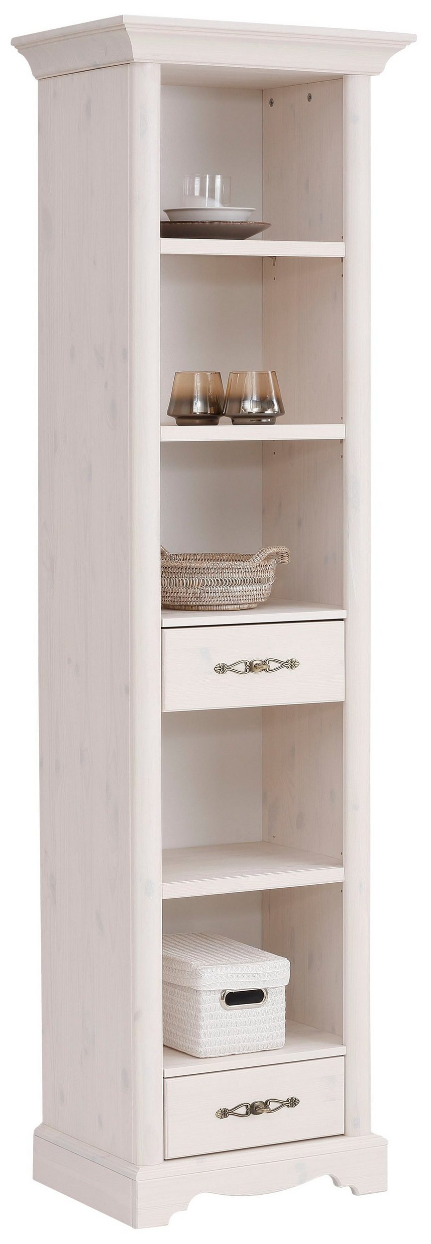 Home affaire Vitrine VERA - Home affaire