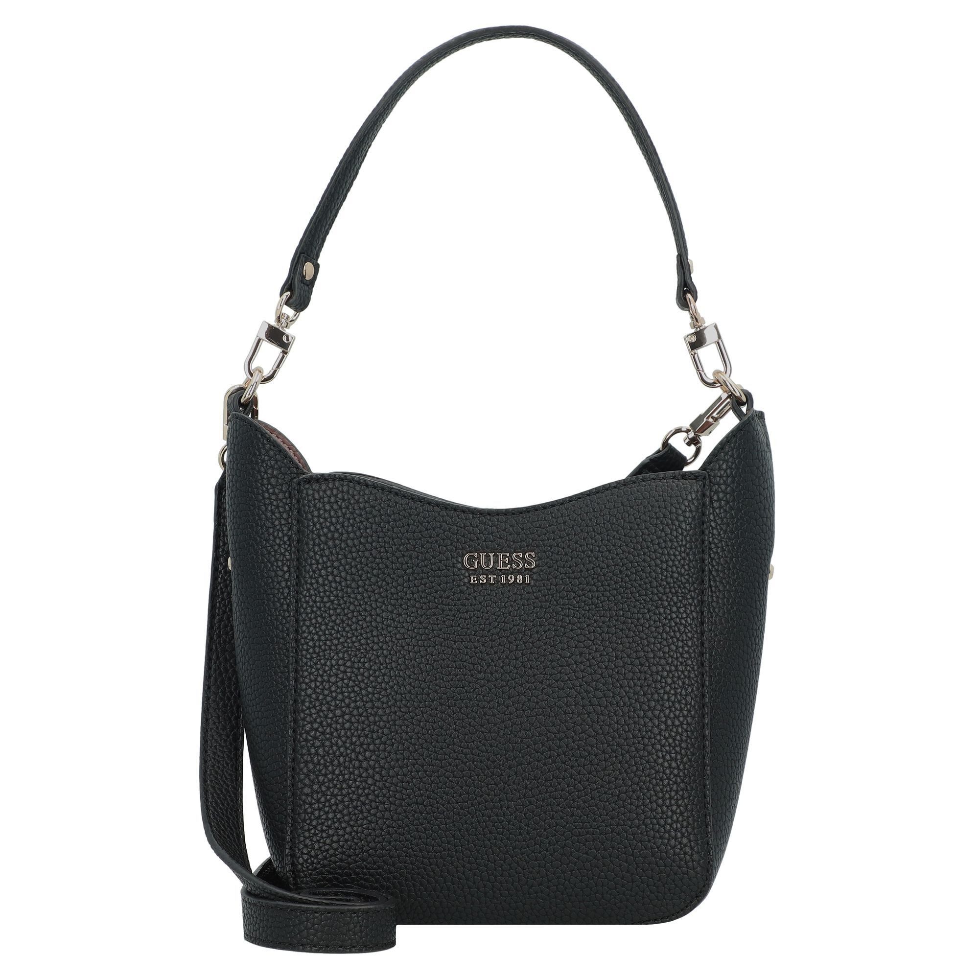 Schultertasche Brenton