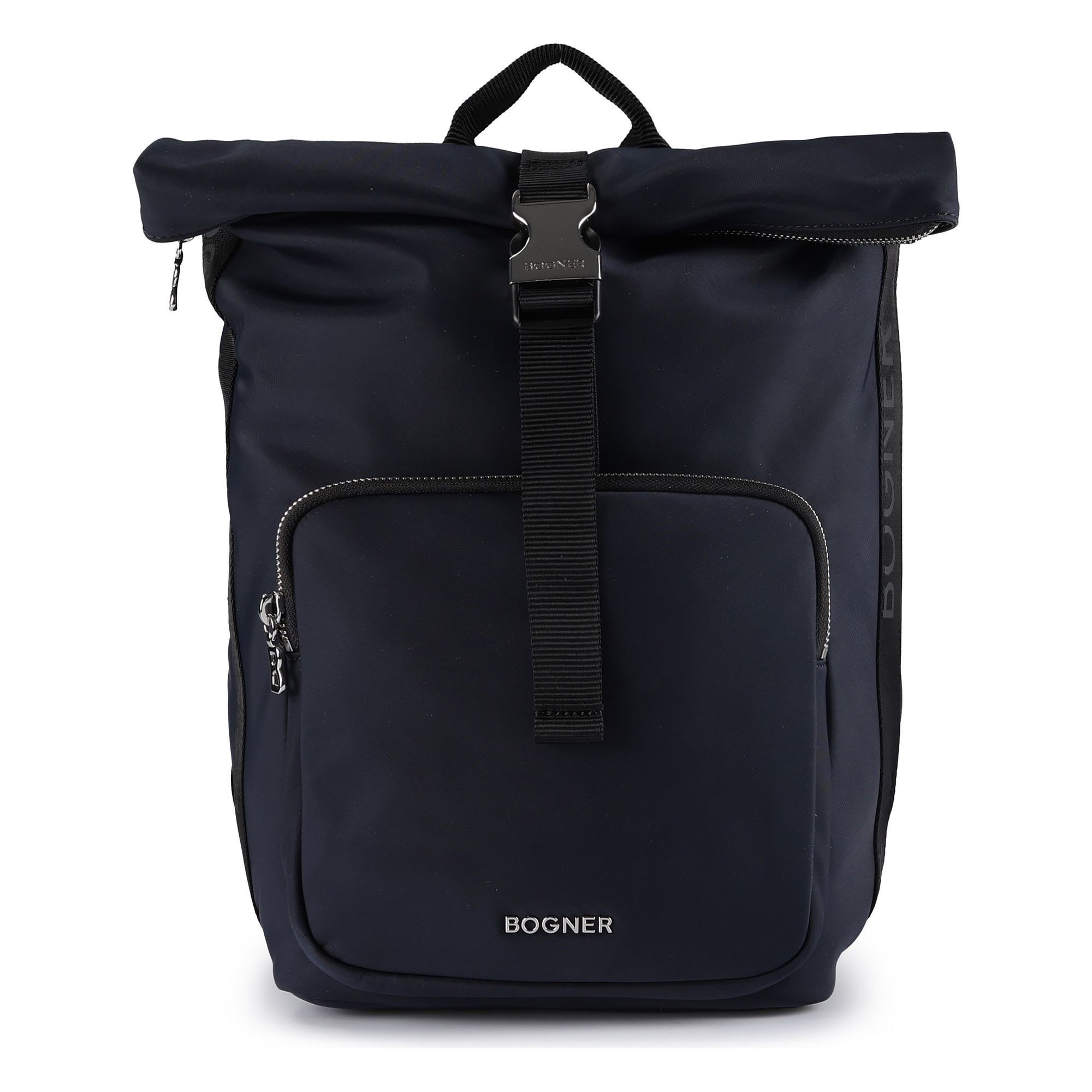 BOGNER Rucksack Klosters, Nylon