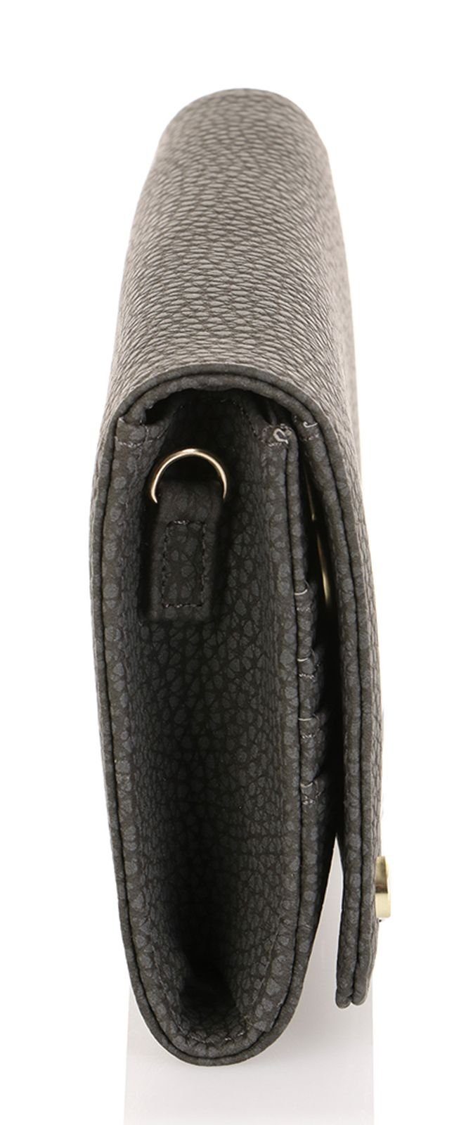 Boscha Abendtasche
