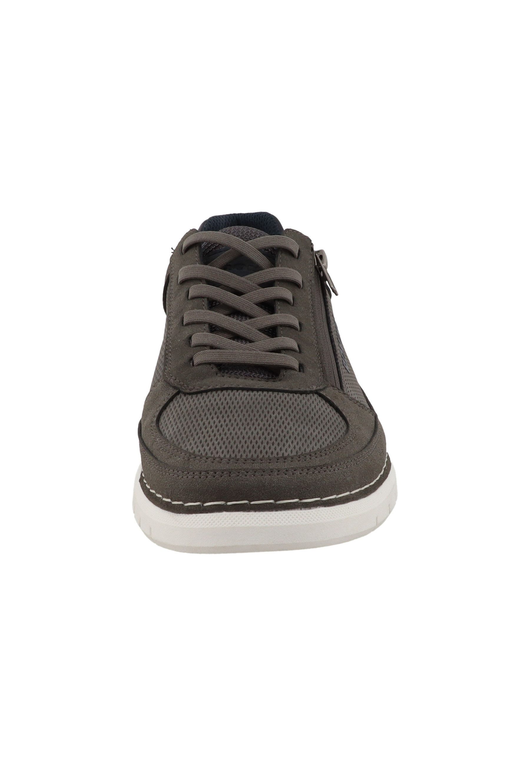 Romika Romika Sneaker Low Sneaker