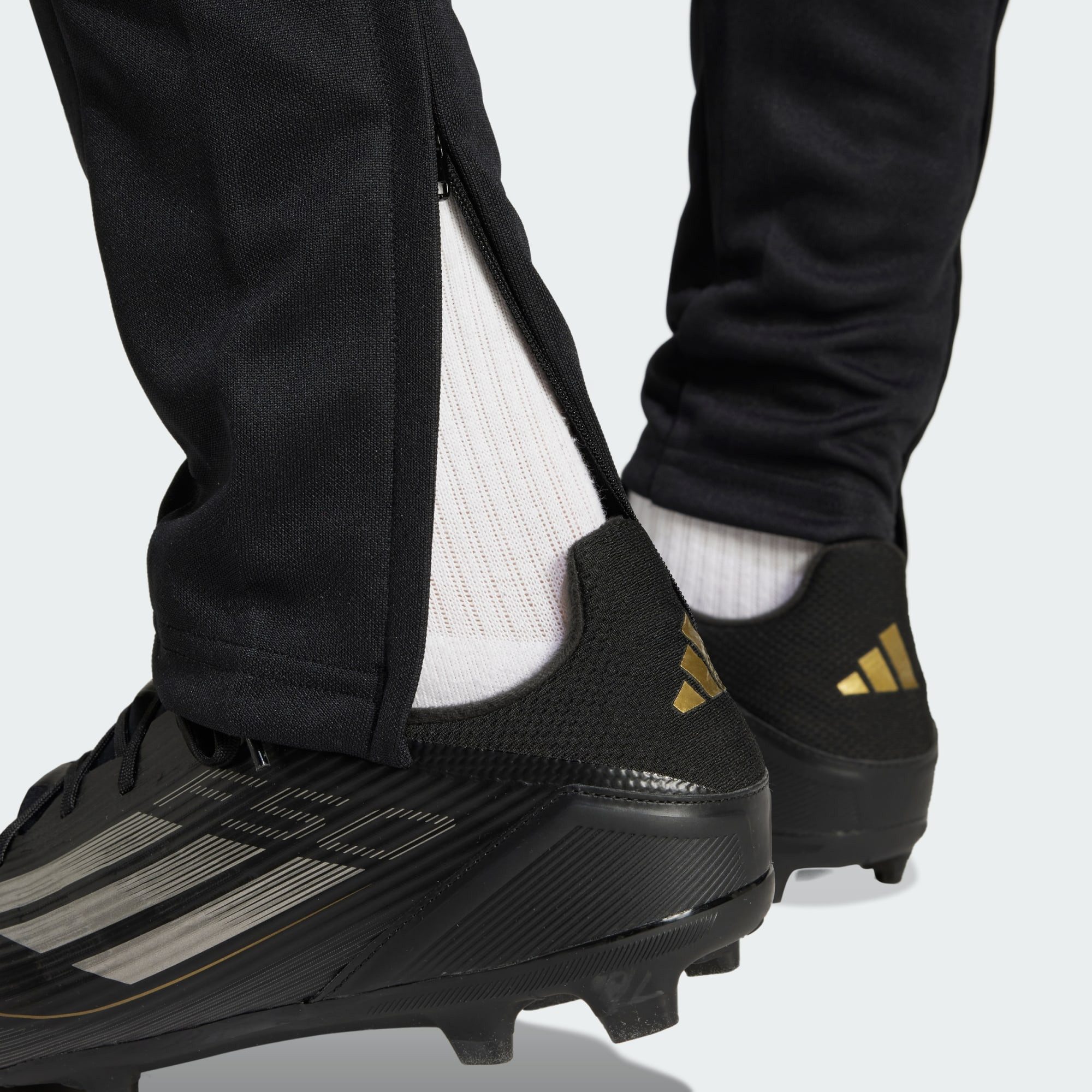 adidas Performance Trainingshose SQUADRA 25 TRAININGSHOSE (1-tlg)