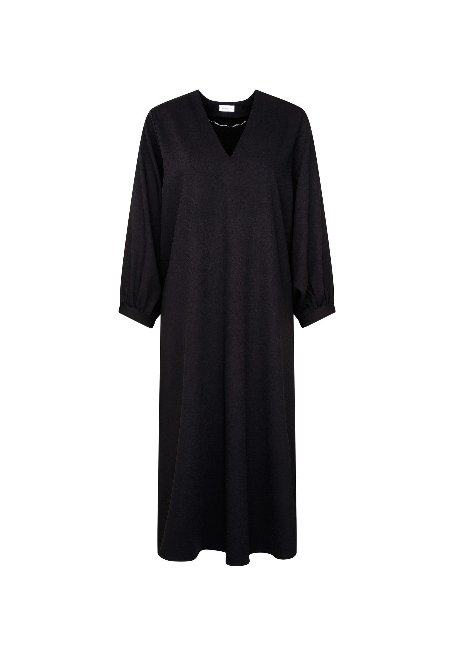 Sommerkleid