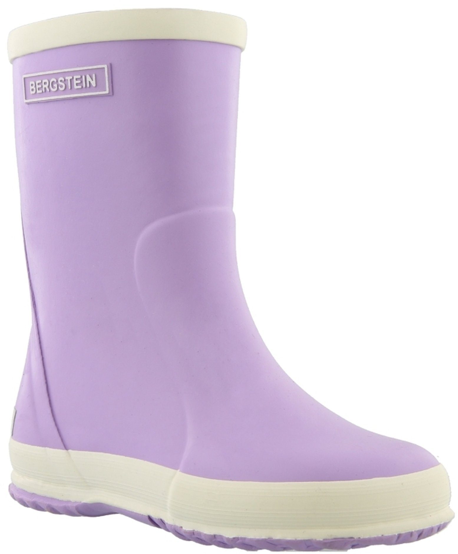 Bergstein Rainboot Stiefel