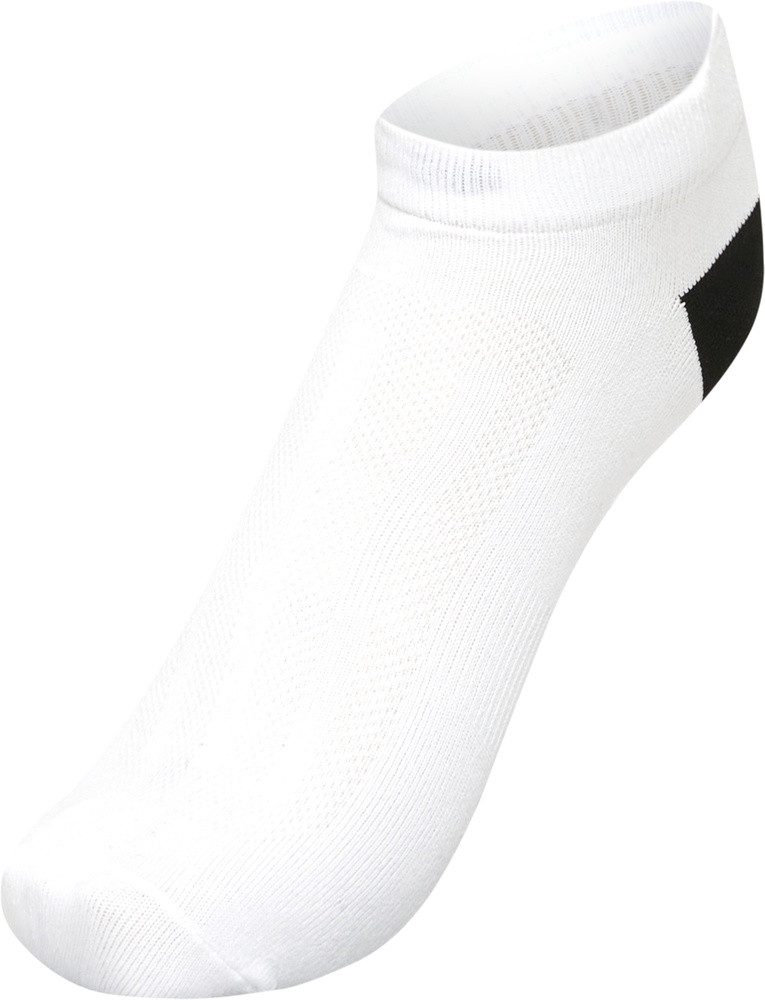 Socken Core Socklet