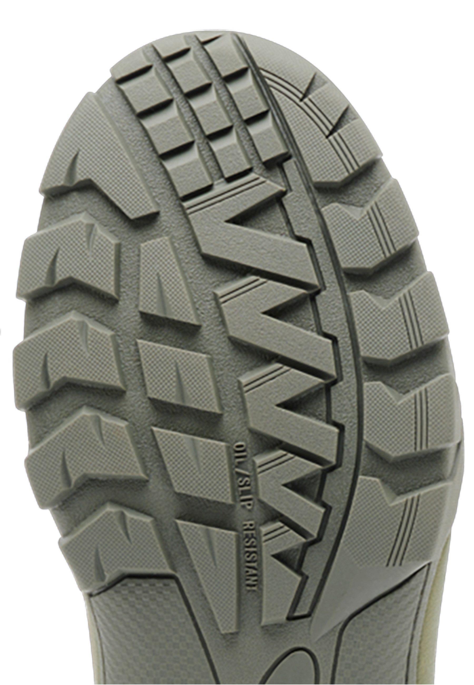 Brandit Brandit Herren Defense Boot Stiefel (1-tlg)