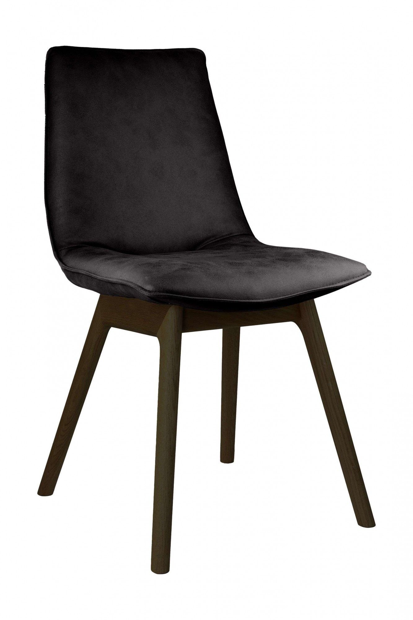 andas Esszimmerstuhl Ramon (Set, 2 St), günstig online kaufen