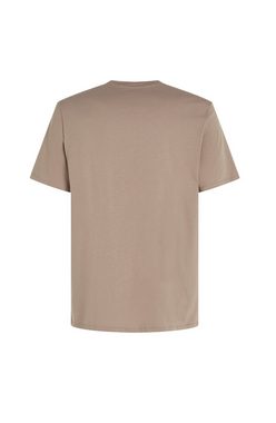 O'Neill T-Shirt O'NEILL LOGO T-SHIRT