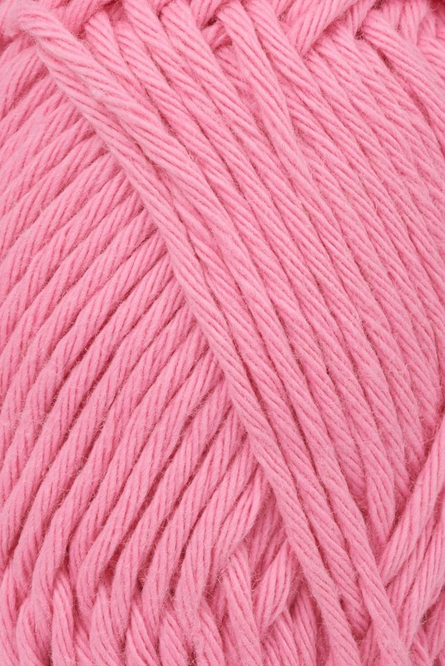 Thumbnail - Rico Design Creative Cotton aran Häkelwolle, 85 m