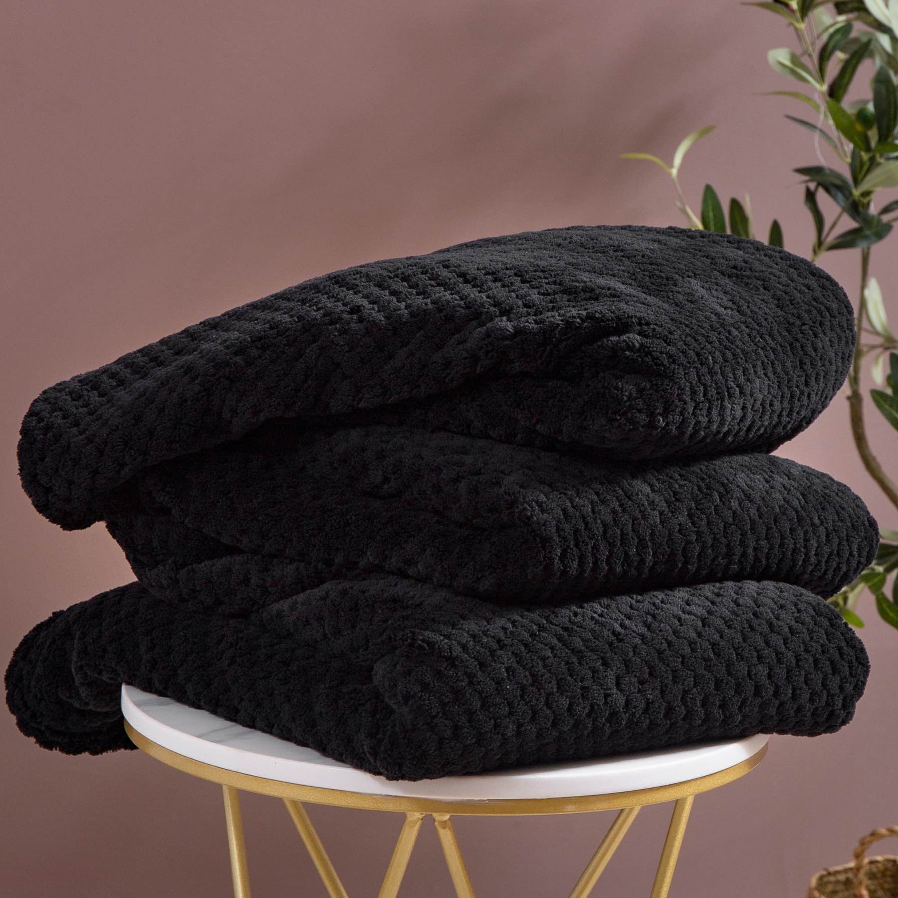 Wohndecke Wohndecke, SIIN günstig online kaufen