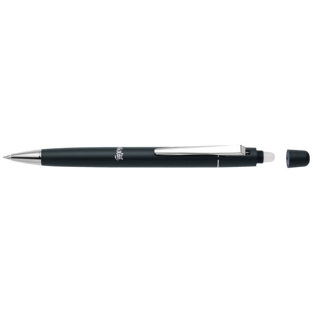 PILOT Tintenroller Tintenroller 0.4 mm Schreibfarbe Rundspitze nicht schwarz
