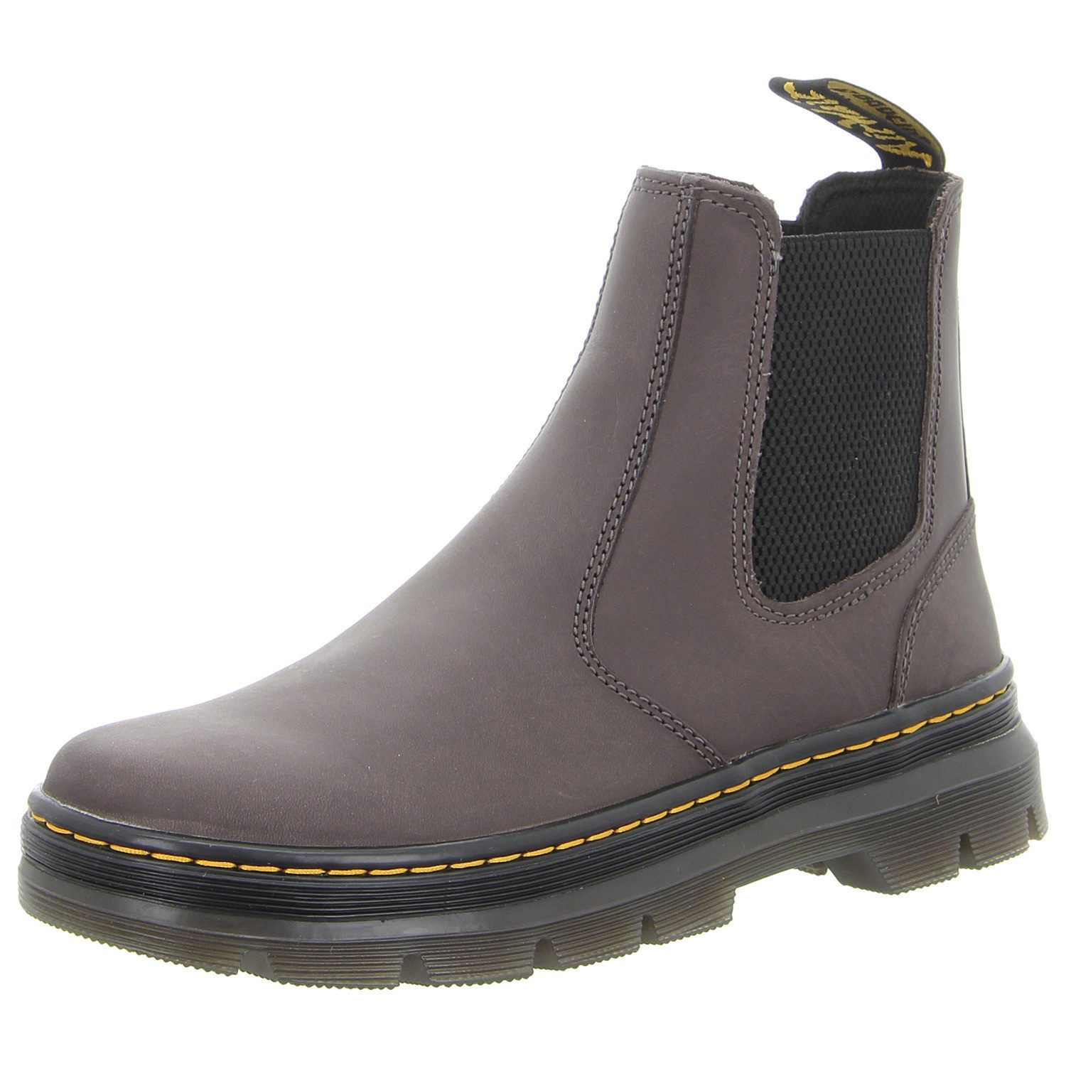 DR. MARTENS Emburg Stiefelette