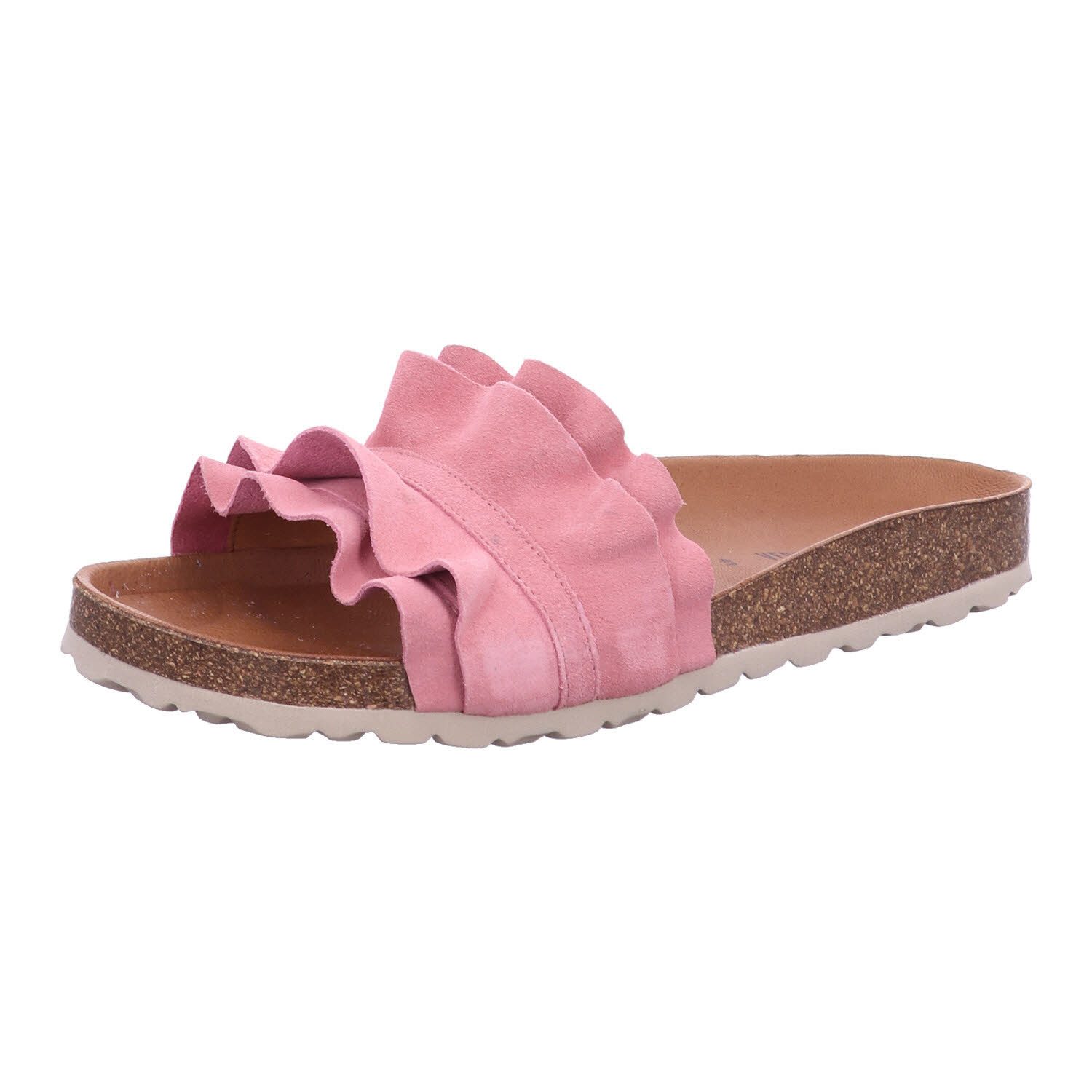 VERBENAS 3300620 220 Bubble Pantolette günstig online kaufen