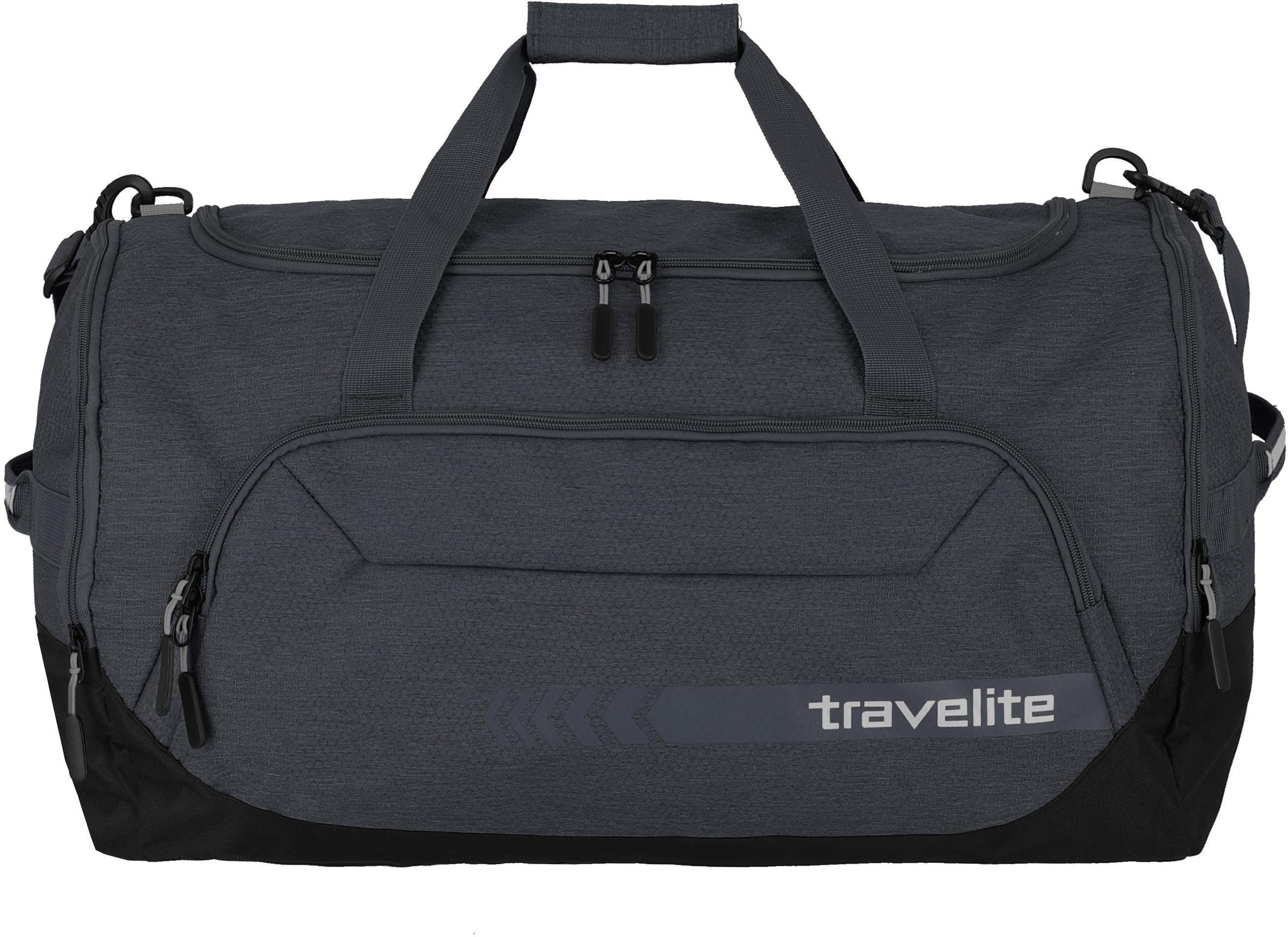 travelite Reisetasche Kick Off online kaufen | OTTO