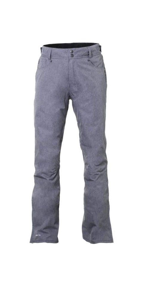 Brunotti Skihose Kitebar Men Snowpant