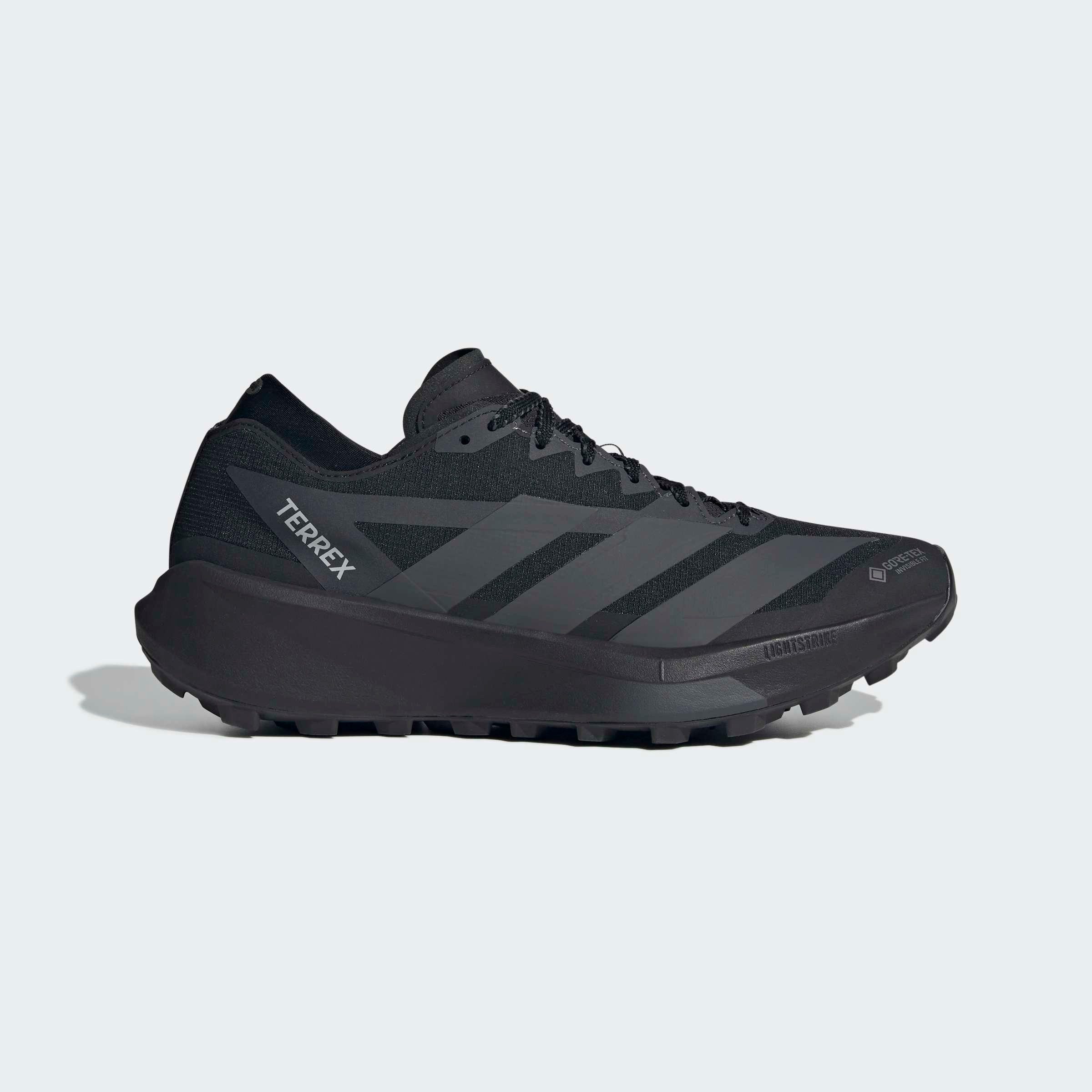 adidas TERREX AGRAVIC GTX 2 Trailrunningschuh wasserdicht