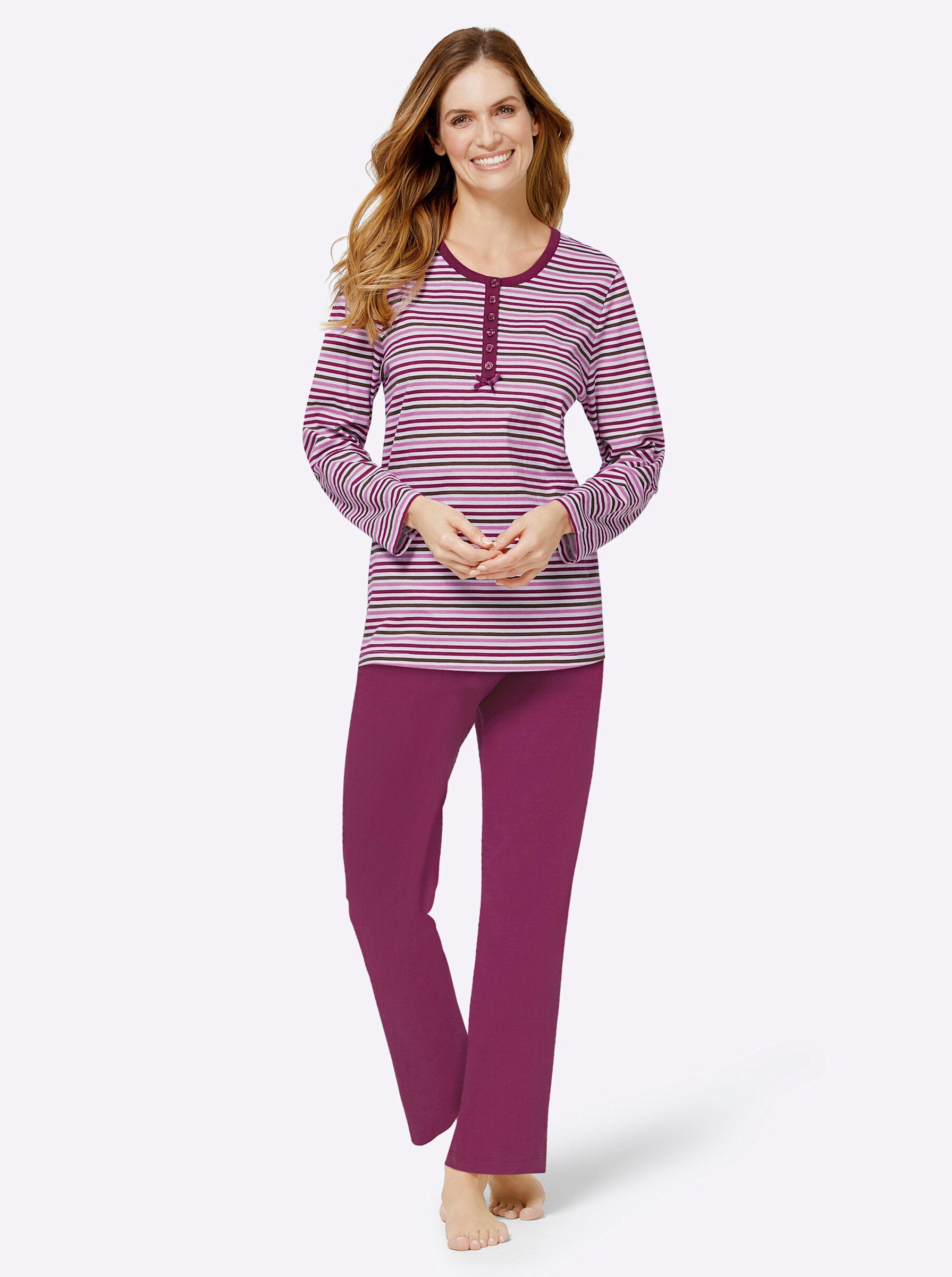 malve+ malve-geringelt