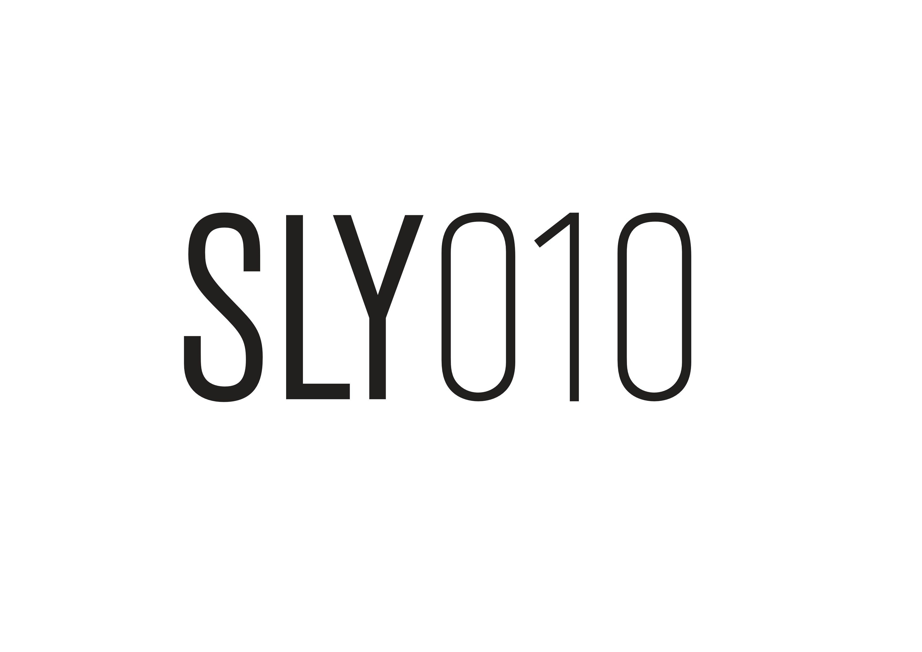 SLY010