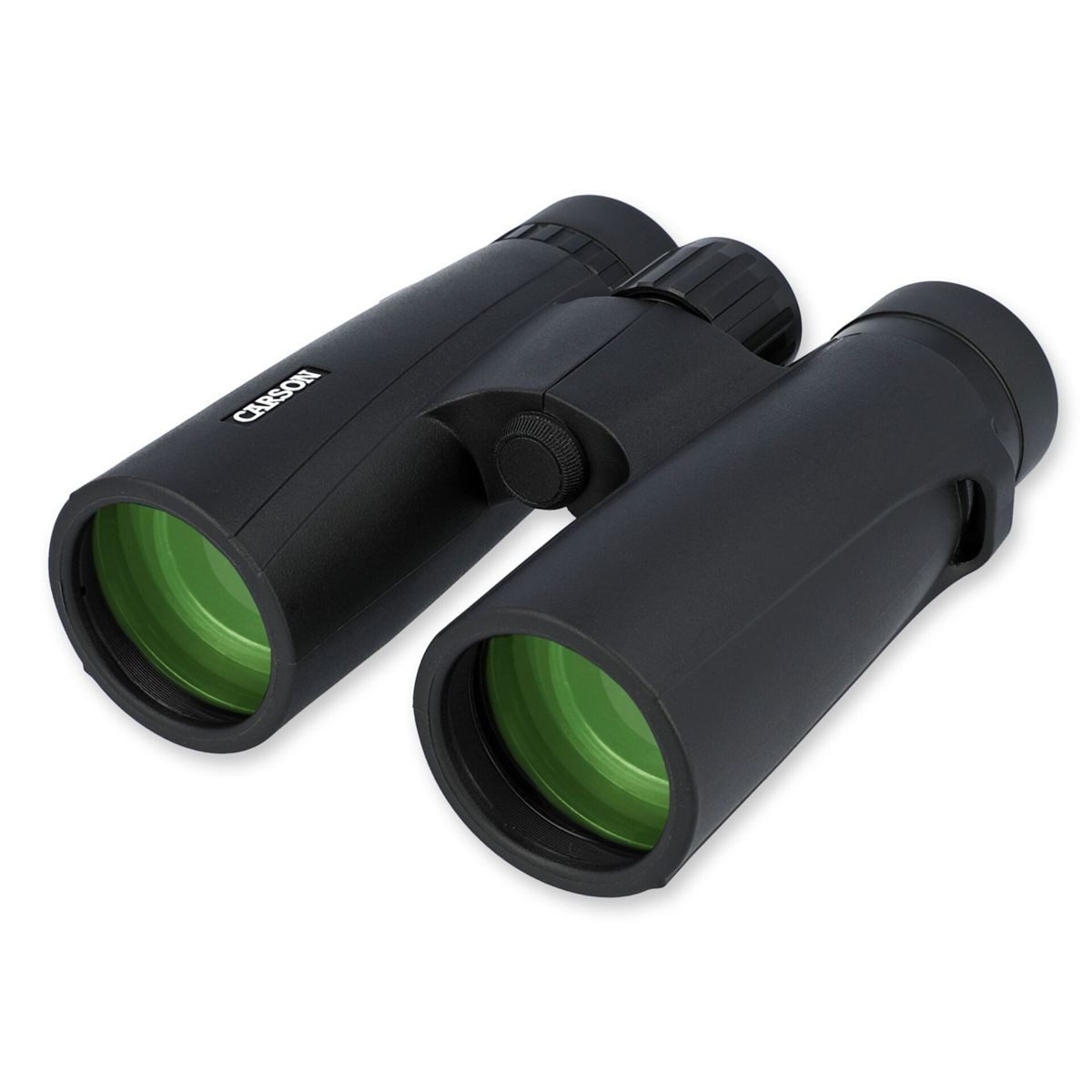 CARSON VX 10x42 Fernglas
