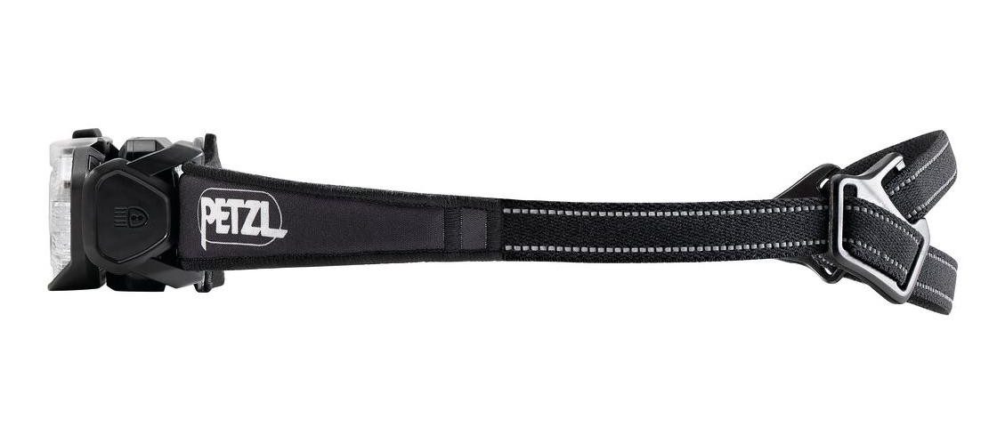 Petzl Stirnlampe Petzl Swift RL Classic 1200 Lumen Stirnlampe