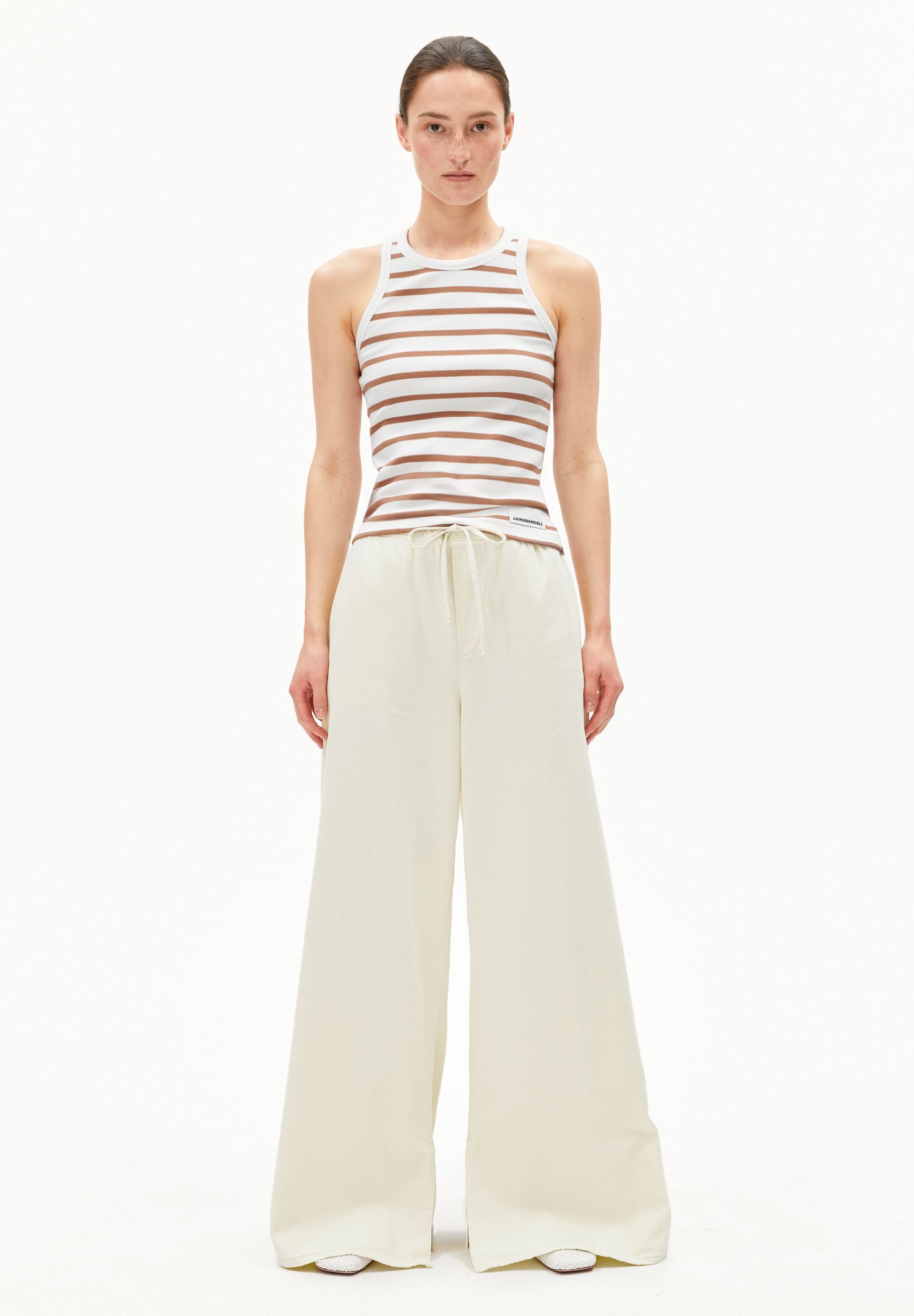 Armedangels Tanktop günstig online kaufen